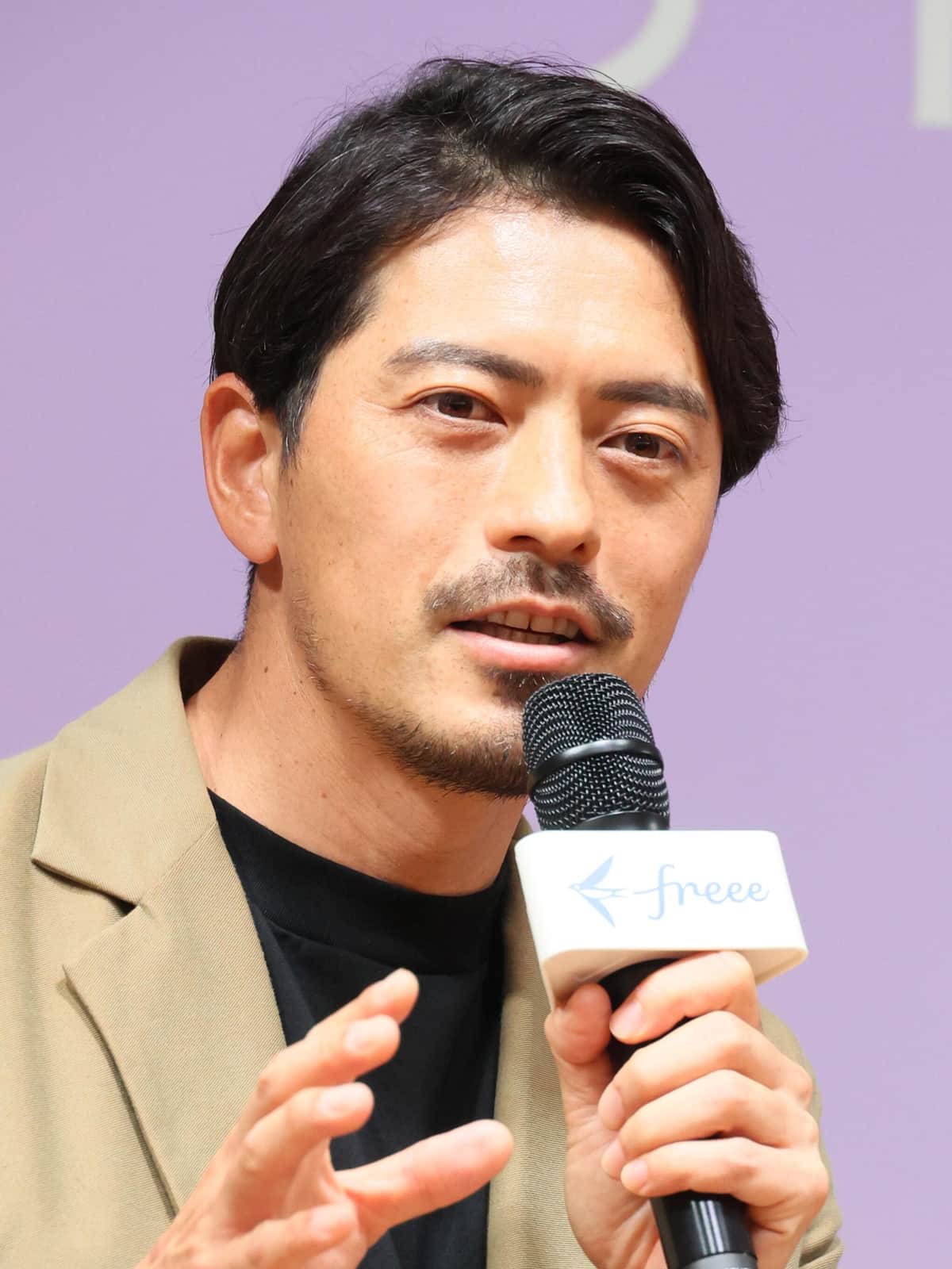 元日本代表がW杯オランダ戦を解説、「印象に残った」2選手とは　試合全体の評価も「素晴らしかった」
