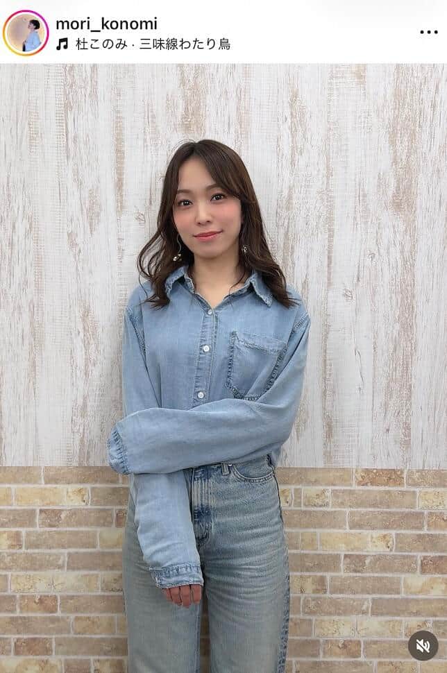 大相撲・高安＆演歌歌手・杜このみ、パリで夫婦ラブラブ2ショット...体寄せ合いエッフェル塔前で　「美しすぎる」