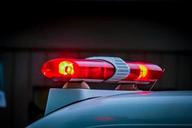 海外警察が捜査に協力するケースが増えているという（画像はイメージ）