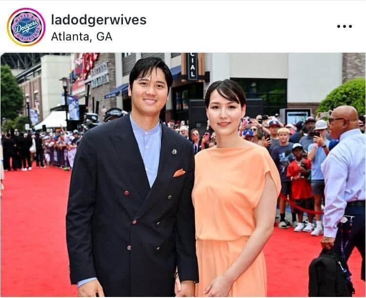 大谷翔平・真美子さん夫婦の子ども巡る「年子」論争を倉田真由美氏が批判　「健全な社会とはいえない」