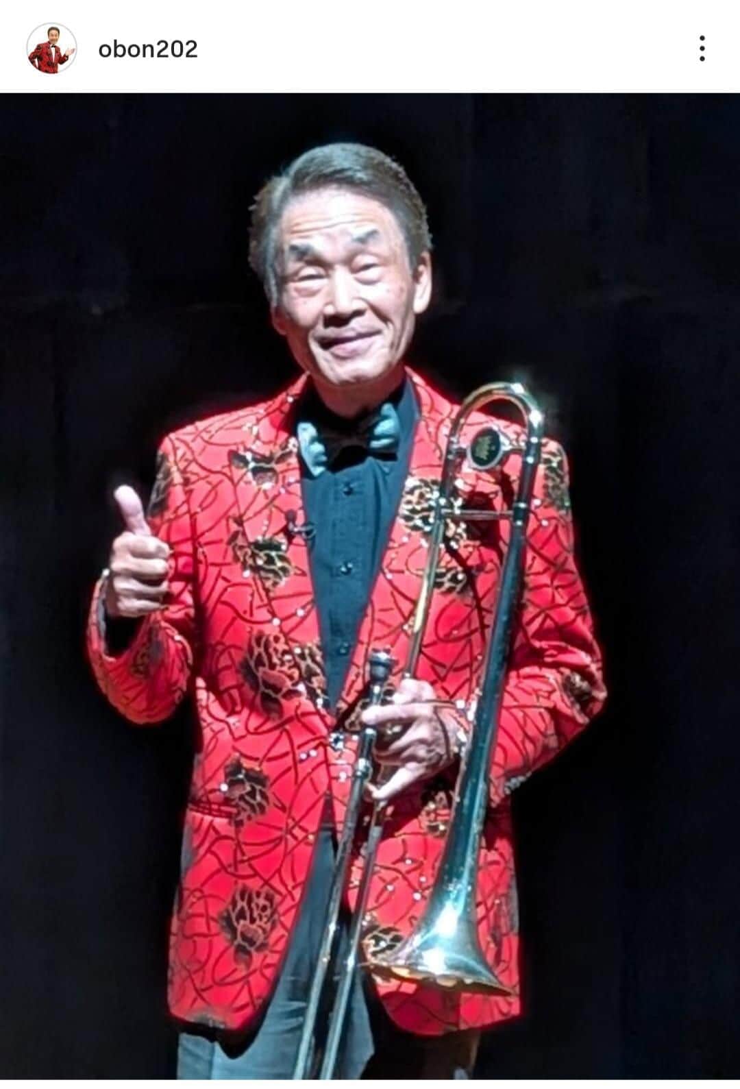 「おぼん・こぼん」おぼん77歳、「腎盂腎炎」で入院...心境告白　「不覚でした」「40度近くの熱が有って辛い毎日」