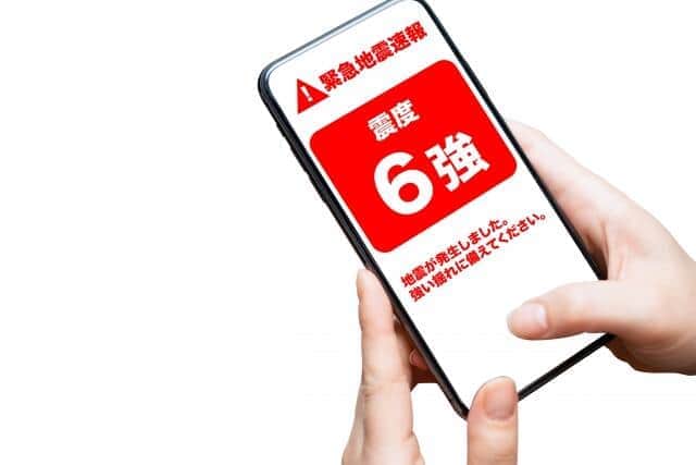 岩手県沖の空白エリアに「応力」が蓄積　地震発生の「切迫性は徐々に高まってきている可能性」専門家が警鐘