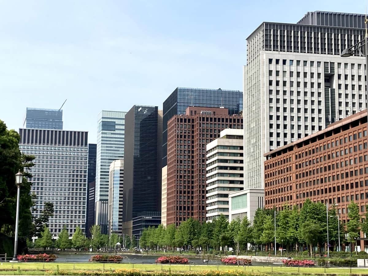国の税収9兆円増、大企業は夏のボーナス100万円超、でも好況感は...　消費税減税の恩恵どこまで一般市民に
