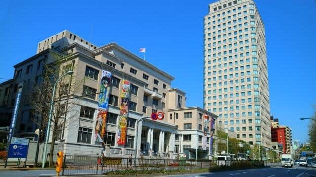 「はたらく細胞」医療監修でシリウス編集部の過去投稿に疑義　「監修を経て」に波紋→講談社反論「投稿内容は事実」