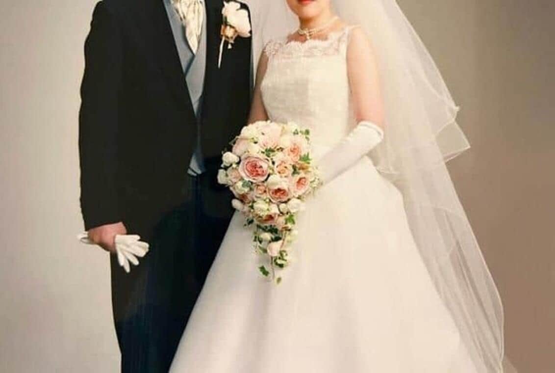 「使いにくい」「安心できる」婚活アプリに賛否　成婚265組の実績、都はどう評価するのか
