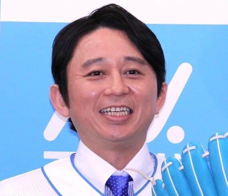 「有吉の壁」レギュラー放送終了に関係者涙　壁ファンらも惜別「水曜日の楽しみだった」