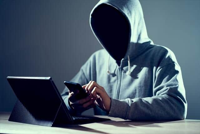 ニチレイへのサイバー攻撃が波紋を広げた（写真はイメージ）