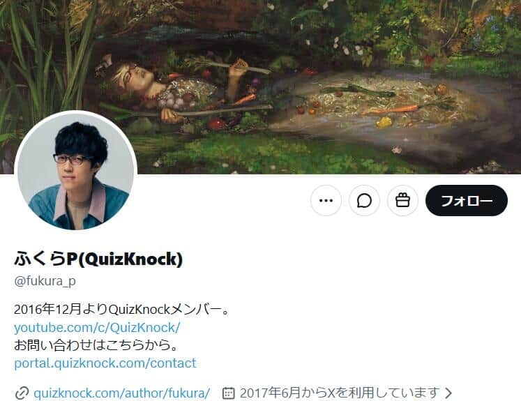 「MCにたまたま素敵な方がいたので特に頑張りたいなと思ってた」　高山一実と離婚後初共演のふくらPが思い