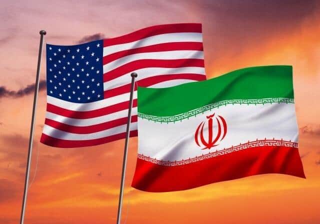 トランプ大統領「もうイランとは関わりたくない」と発言（画像はイメージ）