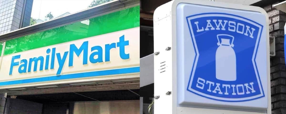 セブンで店舗関係者による転売問題発覚　ローソン、ファミマはどう防ぐ？...本部が明かした「販売ルール」