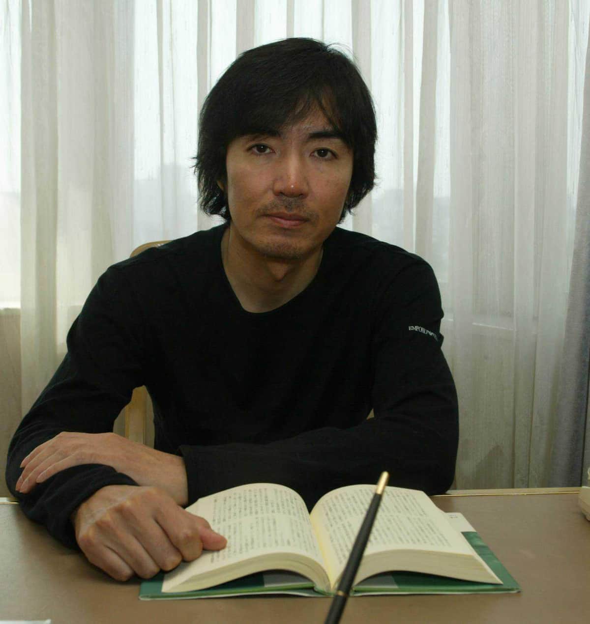 「マジかよ」「ただただ衝撃」「絶句」...作家・東野圭吾さん死去に惜しむ声