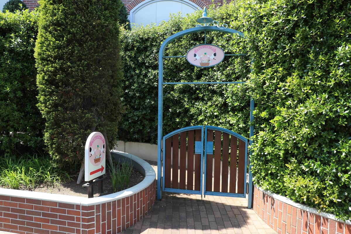 吉村洋文知事「腹を括りました」　「行政による赤ちゃんポストの設置、内密出産の受け入れ」推進意向