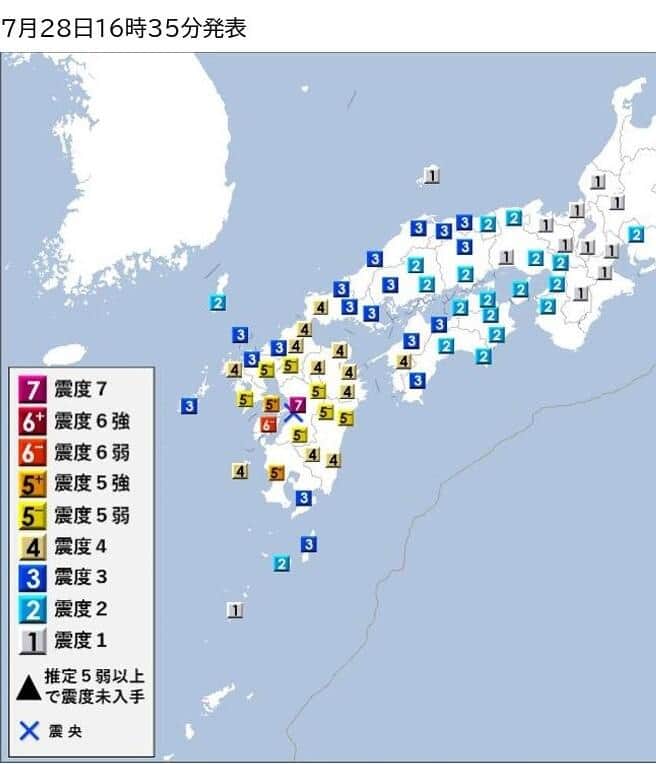 気象庁の資料より