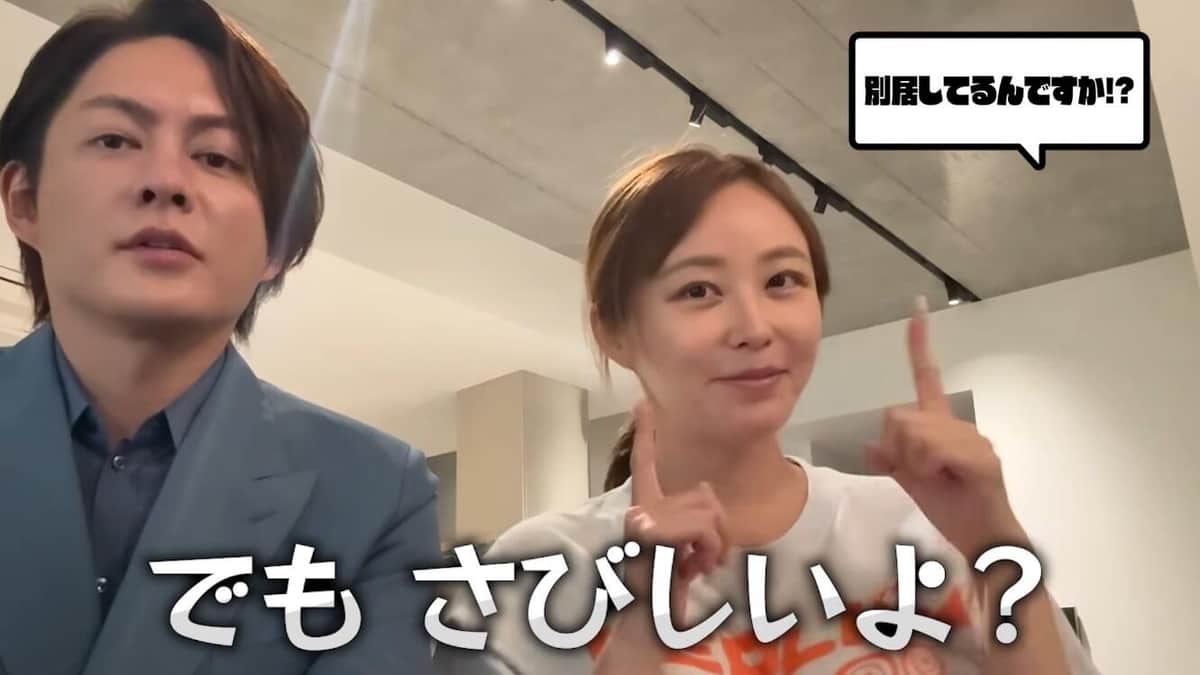 てんちむさんのYouTubeより