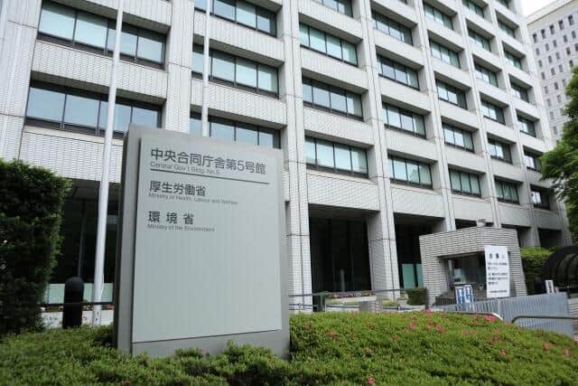 最低賃金で杉村太蔵氏が提案「もう少し細分化して」...「もうちょっと攻めの最低賃金の設定のあり方を」