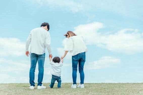 日本の人口減少めぐり...「資本主義的なメンタリティーがある限り少子化は解決できない」と斎藤幸平氏
