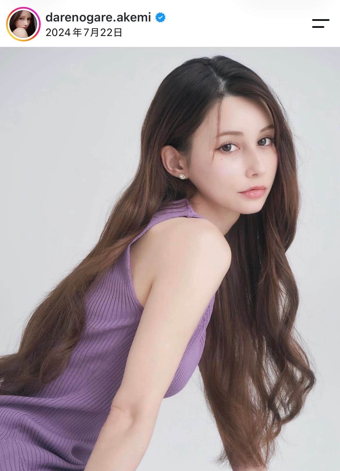 ダレノガレ明美、被災地炊き出しで細やかな心遣い...「並んでくれた子やとりにきてくれた子にシールを」