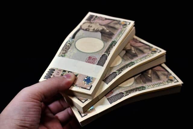 福岡県議会では金銭授受疑惑が告発されている（画像はイメージ）
