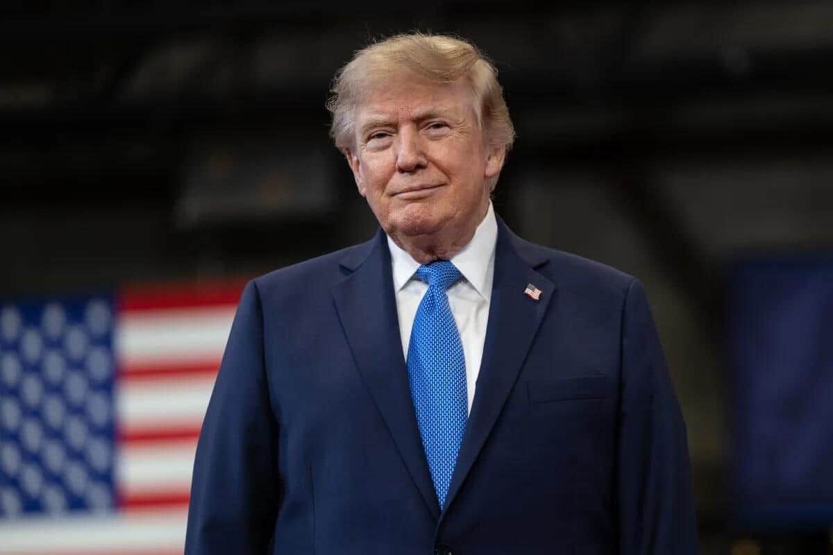 トランプ・金正恩会談はあるのか？　米韓合同軍事演習の縮小指示は強いメッセージ...中林美恵子教授の分析
