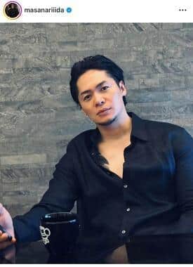 ブレイキングダウン元戦士、「事故ったら洒落にならんぞ」...「煽り運転」被害に怒り爆発「逃げるなら最初から煽るな」