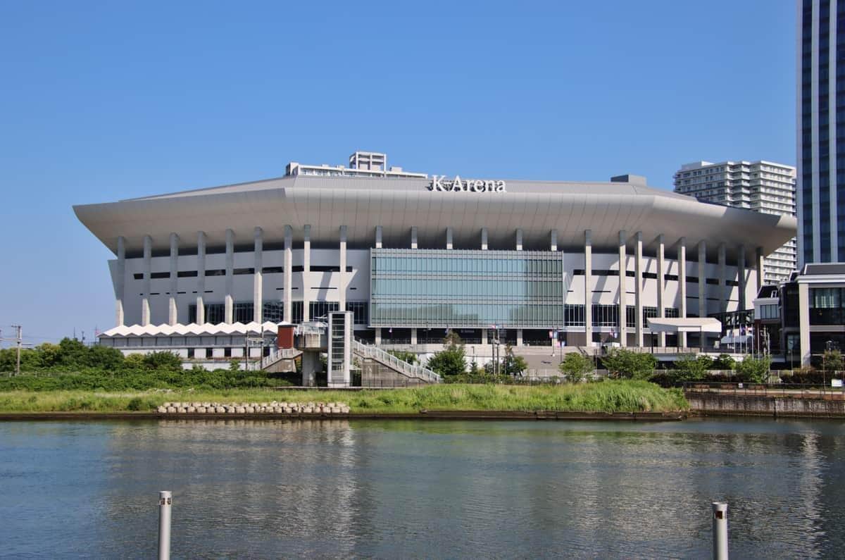 立川志らく、ミセスライブ鑑賞めぐる「芸能界特有のコネ」発言を釈明　「ファンのチケット」使用は否定