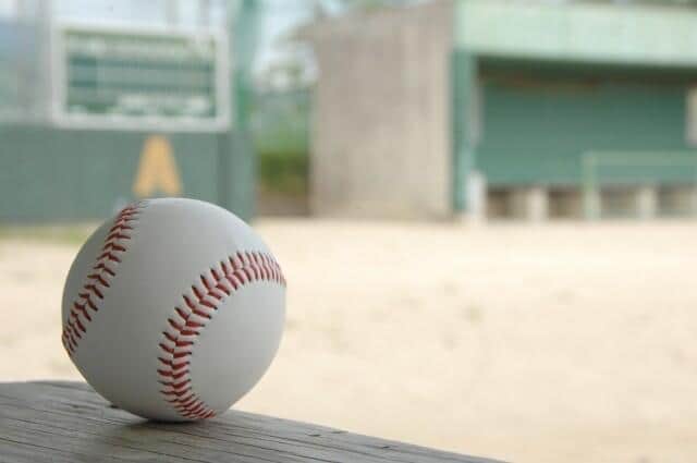 プロ野球選手に対する誹謗中傷はどうすれば減らせるのか（写真はイメージ）
