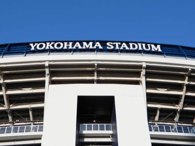 DeNA、6点リードから大逆転負け...CS進出に黄色信号　相川監督の采配「投手交代のタイミングが後手、後手」と球団OB