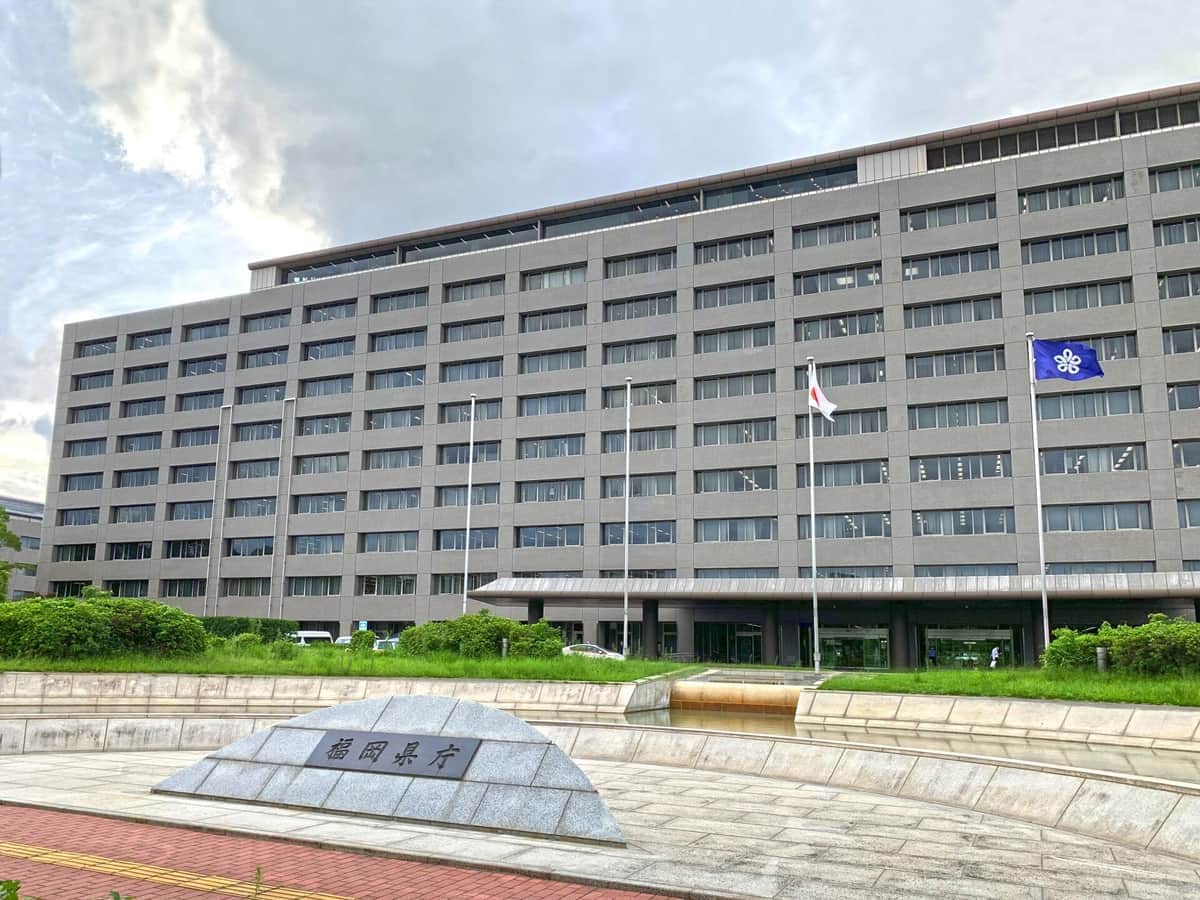 福岡県議会・蔵内議長が議員も辞職...「何となく自民党はお金が動く世界なのかな」橋下徹氏の印象