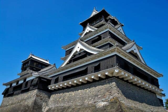 九州ふっこう応援割で「便乗値上げ」指摘　ホテル側を取材、「意図的に金額を上げたことはない」と否定