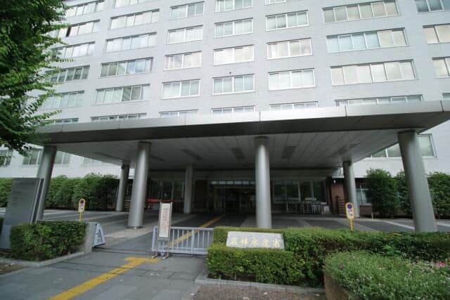 「生ジャガイモの輸入解禁」元衆院議員・逢坂誠二氏が警鐘　「万が一、新たな病害虫が...」国内農業への影響を懸念