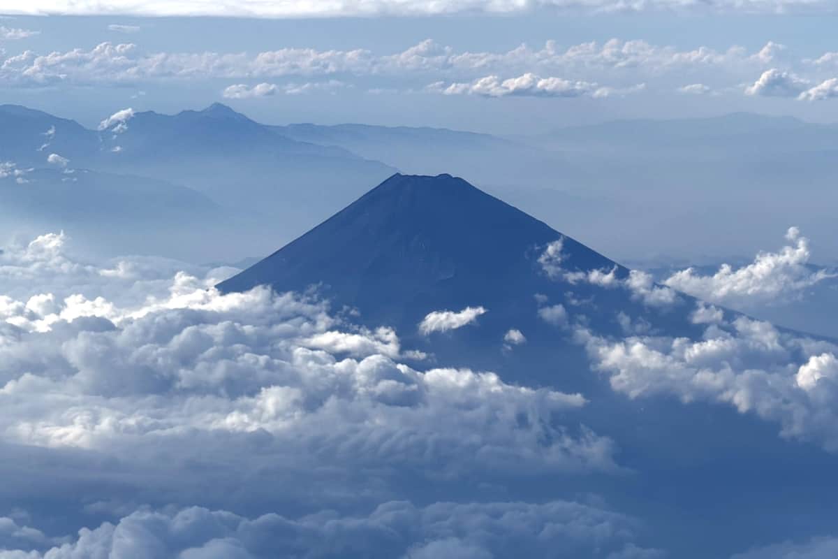 閉山前の「駆け込み登山」はハイリスクだ