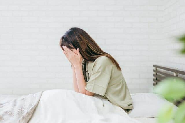 睡眠障害の治療薬開発に貢献したことが選出のきっかけに（画像はイメージ）
