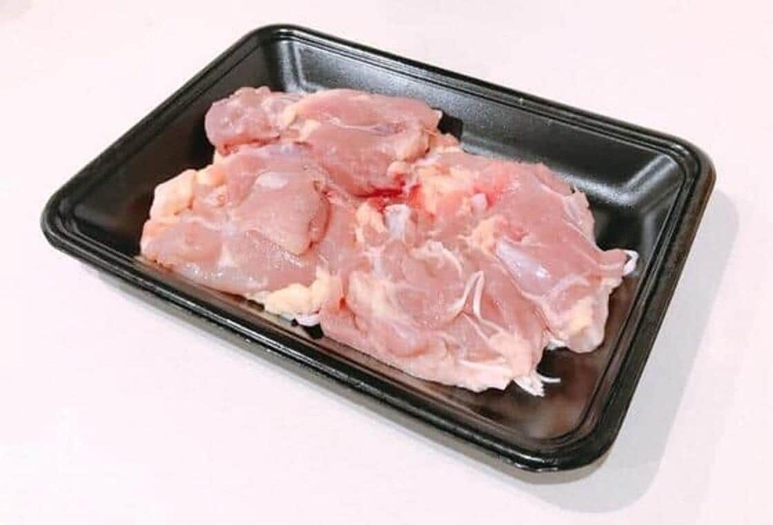 写真はイメージ（記事の商品ではありません）