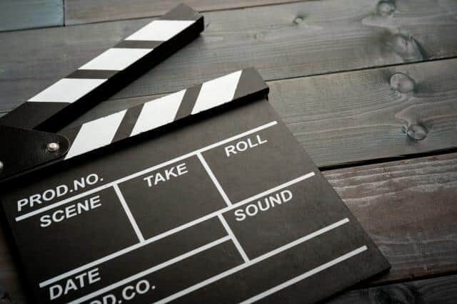 ドキュメンタリー映画「沼影市民プール」の反響が波紋を広げている（画像はイメージ）
