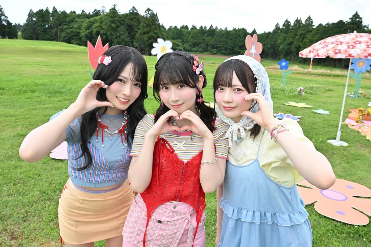 news_20260919221910.jpg