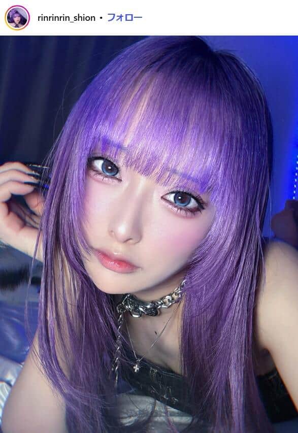 「インキャアイドル」メンバーが子宮内膜症を公表　「以前から体の不調が続いていた」明かした胸の内