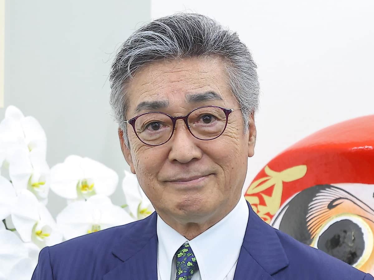 維新・中条きよし議員の動画巡り批判も...近くにいた同僚議員が反論「何でも『ハラスメント』と断定することには慎重」