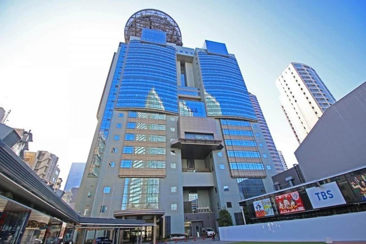 「せっかくグルメ」、ロケ協力者や店舗への批判に声明　TBS「全国各地の皆様方との出会いを大切に」