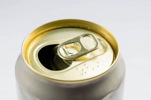 ビールだけでなくチューハイにも価格調整がなされていた（画像はイメージ）
