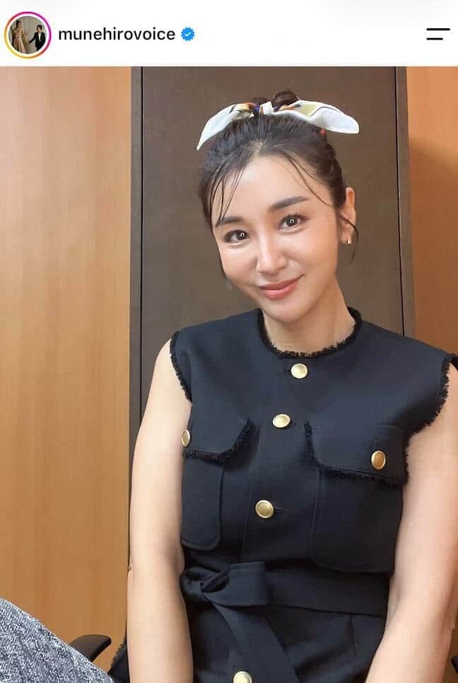 鈴木紗理奈、超ミニスカのゴルフコーデに反響　「最高にお美しい」「カッコイイ」神スタイル炸裂