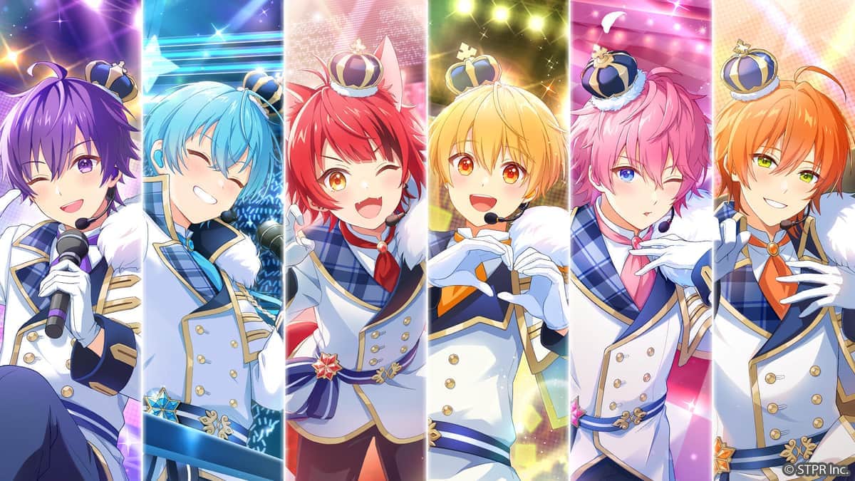 「すとぷり」メンバー2人が卒業発表　「もうやりきったと思えるぐらい幸せ」10周年の節目に決断した思い