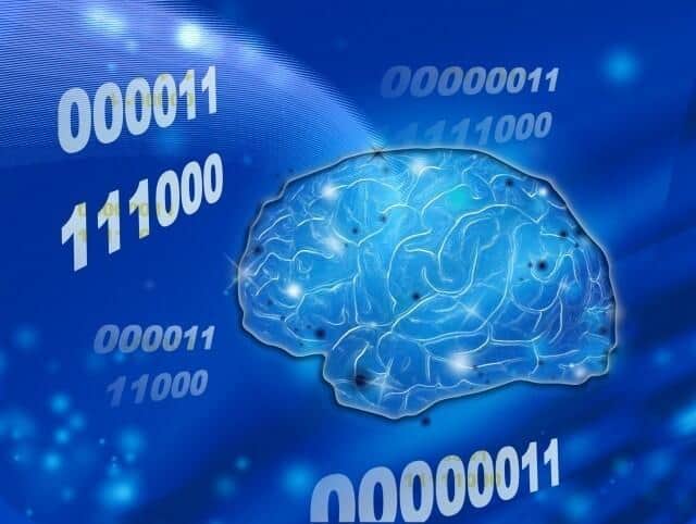 AIが合理的に考えたら、人間の存在意義は…？（写真はイメージ）