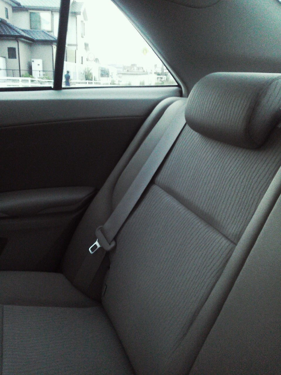 柴田恭兵の 神対応 に驚きと称賛の声 生田斗真の失態に 勘違いです こぼしたのは僕だったんです J Cast ニュース 全文表示