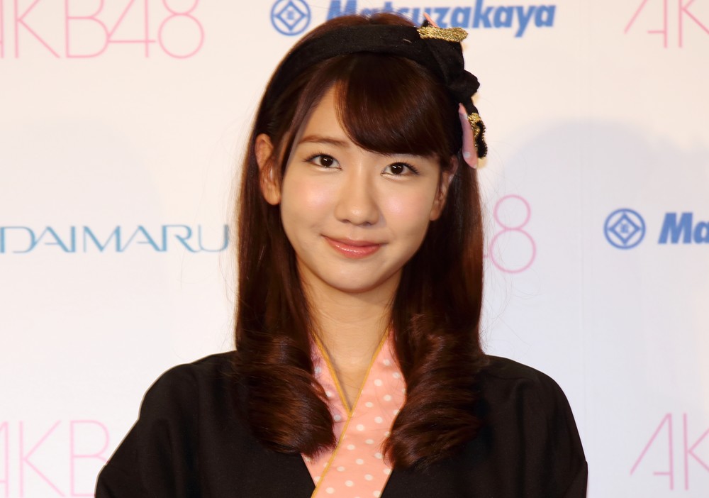 ネット上にゆきりんファンの悲鳴溢れる 旅行中の1コマにも見える手越との抱擁写真 発覚 J Cast ニュース 全文表示