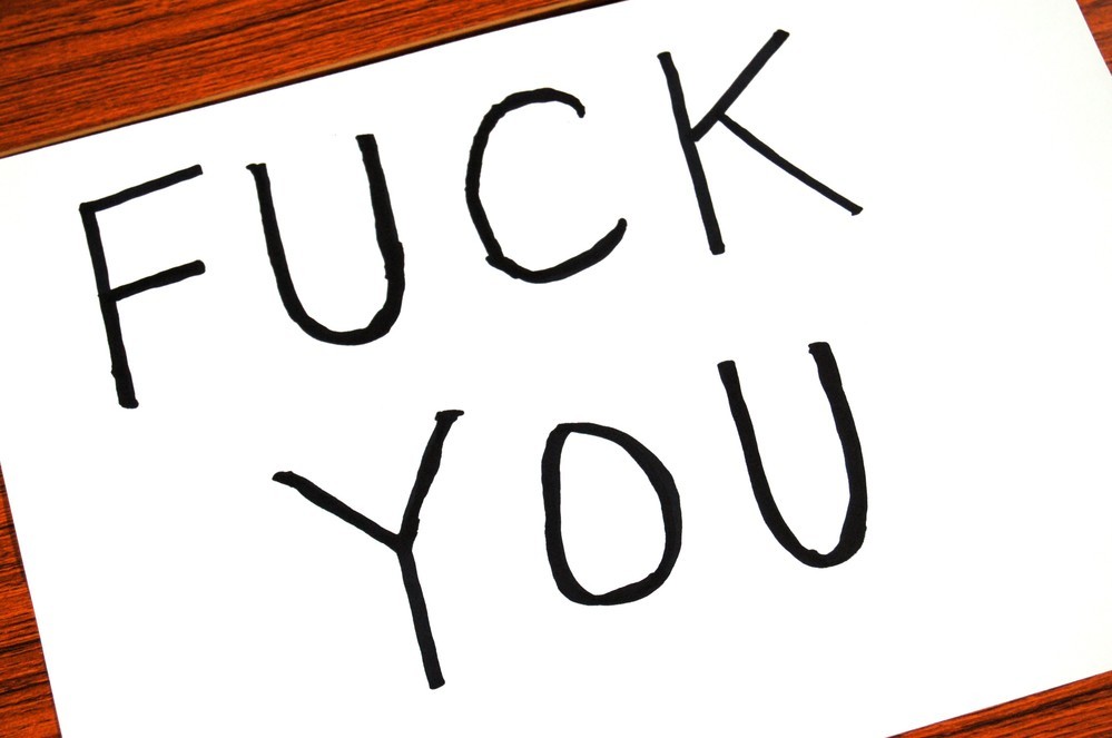 水原希子 今度は Fuck You 騒動 Tシャツ表記めぐり またか の声 J Cast ニュース 全文表示