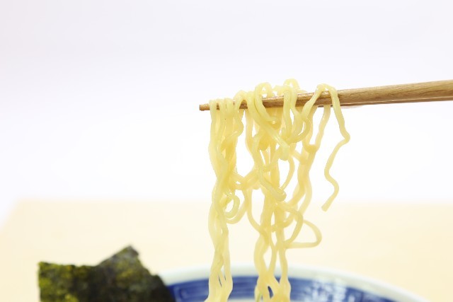 ラーメン食べ過ぎると早死に は本当なのか 阿藤快さん死去でネット再浮上のラーメン好き 物故者 J Cast ニュース 全文表示