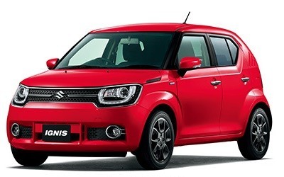 GM、VWと別れた「独身」スズキがトヨタと組む？ 日経の「提携交渉 