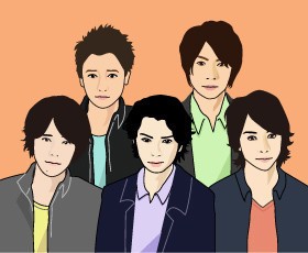 長野で8月 野宿者が大量発生する びんずる 踊りに 嵐 公演 教育学会が重なって J Cast ニュース 全文表示