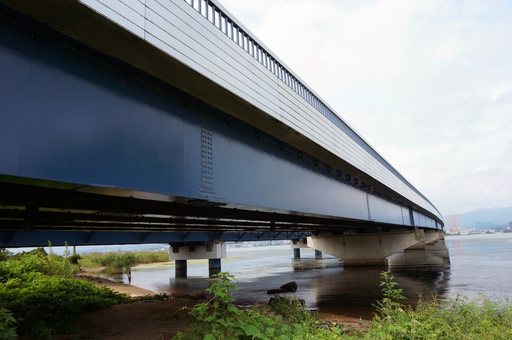 そうか あかんか の衝撃 なおも 京都 認知症母 殺人犯の自殺と 何度読んでも泣けてしまう 話 J Cast ニュース 全文表示