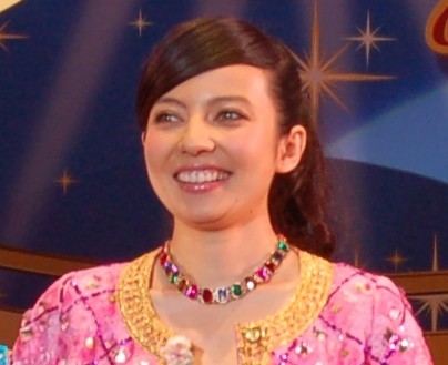 ゲス川谷 離婚 でベッキー復帰は秒読み それでも どんな顔してtv出るの の声 J Cast ニュース 全文表示